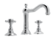 Rohl A1409 number 16