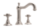 Rohl A1409 number 19