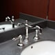Rohl A1409 number 3