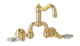 Rohl A1418 number 2