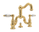 Rohl A1419 number 5