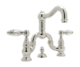 Rohl A1419 number 3