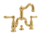 Rohl A1419 number 11