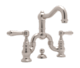 Rohl A1419 number 9