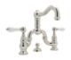 Rohl A1419LP number 2
