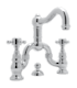 Rohl A1419 number 6