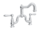 Rohl A1420 number 1