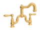 Rohl A1420 number 5