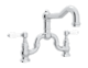 Rohl A1420 number 2