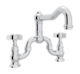 Rohl A1420 number 3