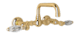 Rohl A1423 number 2