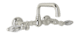 Rohl A1423 number 3