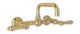 Rohl A1423 number 3