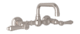 Rohl A1423 number 5