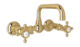 Rohl A1423 number 13