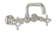 Rohl A1423 number 14