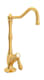Rohl A1435 number 3