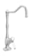 Rohl A1435 number 1