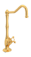Rohl A1435 number 3