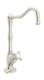 Rohl A1435 number 4