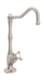 Rohl A1435 number 5
