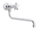 Rohl A1445 number 1