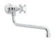 Rohl A1445 number 2