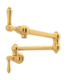 Rohl A1451 number 12