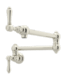 Rohl A1451 number 5