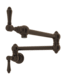 Rohl A1451 number 15