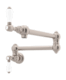 Rohl A1451 number 9