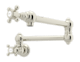 Rohl A1451 number 7