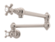 Rohl A1451 number 10
