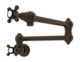 Rohl A1451 number 17