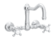 Rohl A1456 number 1
