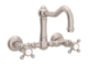 Rohl A1456 number 5