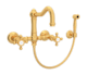 Rohl A1456WS number 2
