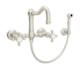 Rohl A1456WS number 3