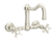 Rohl A1456 number 4