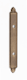Alno A1457-3 number 3