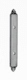 Alno A1457-3 number 4