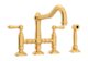 Rohl A1458 number 4