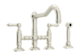 Rohl A1458 number 5