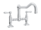 Rohl A1459 number 1