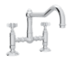Rohl A1459 number 3