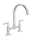 Rohl A1461 number 1