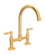 Rohl A1461 number 2