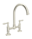 Rohl A1461 number 3