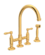 Rohl A1461WS number 5