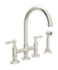 Rohl A1461WS number 6